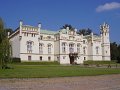 Pałac w Paszkówce (6)